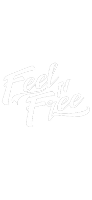 Feel N Free